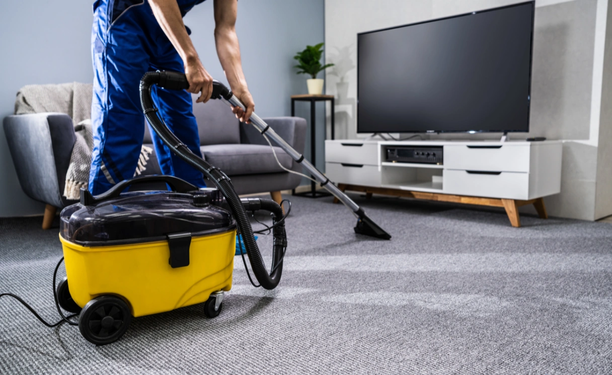 Extract Carpet Repair Norlane Contact Office